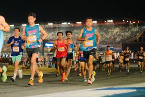 BIB: 
                            <button type="button" onclick="openModal(23278212)" class="btn btn-primary btn-sm float-right btn-popup" data-toggle="modal" data-target=".modal-high-quality">
                        <i class="fas fa-shopping-cart"></i> Add to Cart
                    </button>
                                            <button type="button" onclick="isThisMe(23278212, true)" class="btn btn-success btn-sm float-right btn-popup btn-isme hidden" data-toggle="tooltip" data-placement="bottom" title="นี่คือรูปของคุณใช่ไหม คลิกที่นี่เพื่อเอาเข้าอัลบั้ม">
                        <i class="fas fa-plus"></i> Add to album
                    </button>
                    <button type="button" onclick="isThisMe(23278212, false)" class="btn btn-warning btn-sm float-right btn-popup btn-isnotme hidden">
                        <i class="fas fa-ban"></i> Remove from album
                    </button>